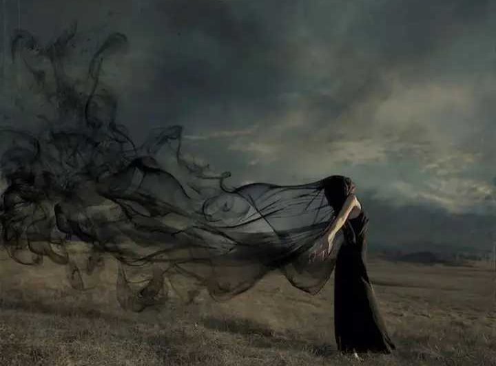 क्षितिज's image