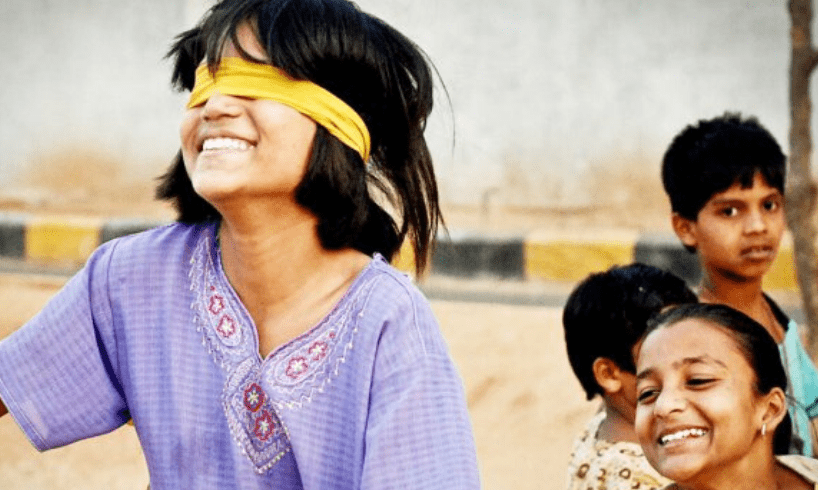 छोटे छोटे सपने's image