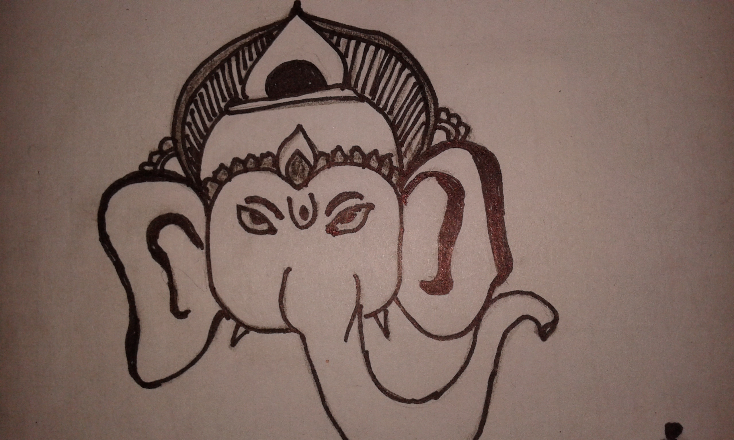 मासूम सवाल's image