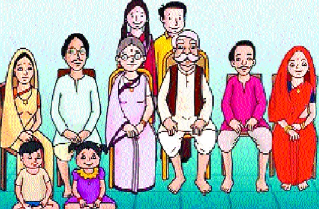 परिवार's image