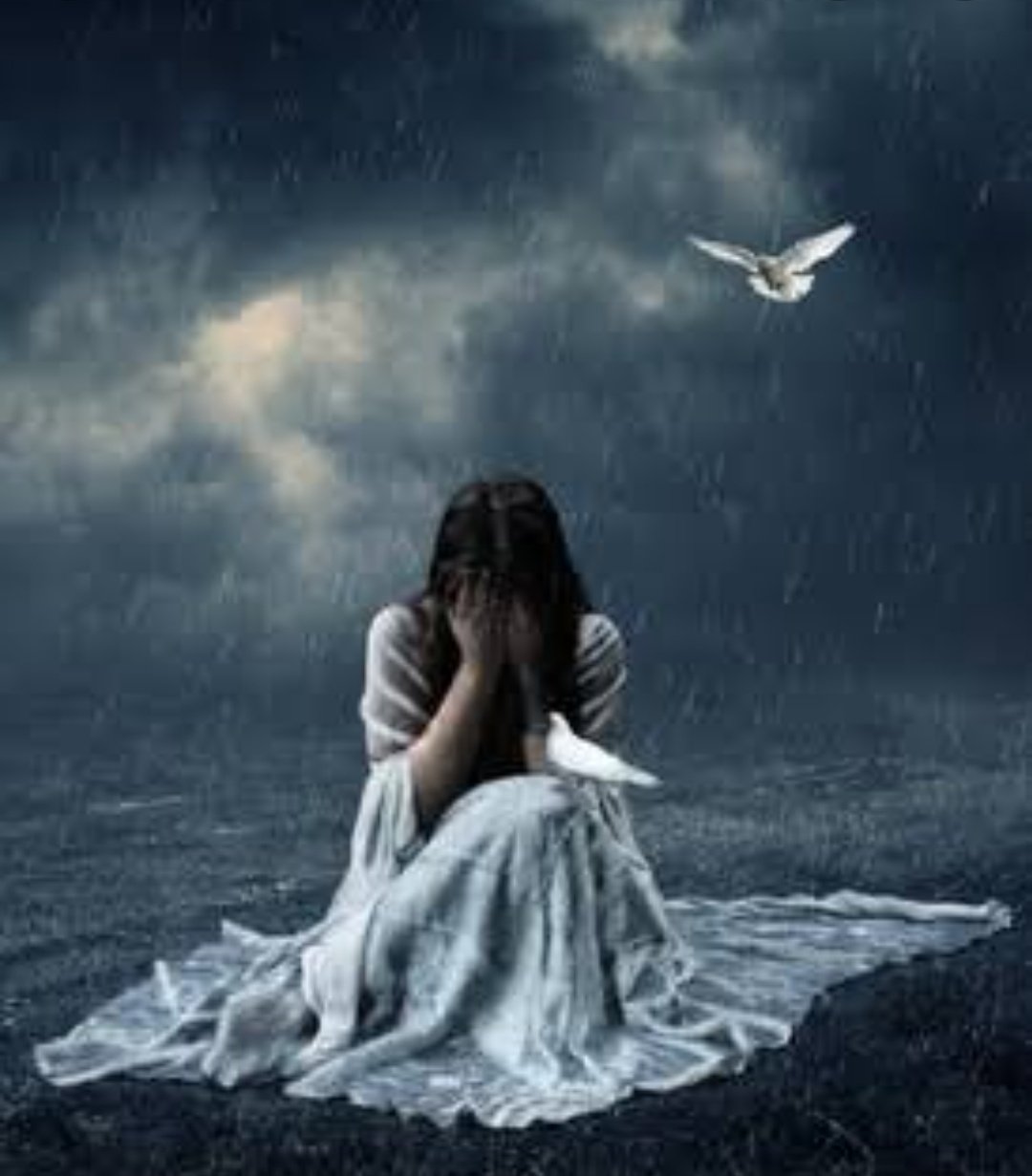 राज़'s image