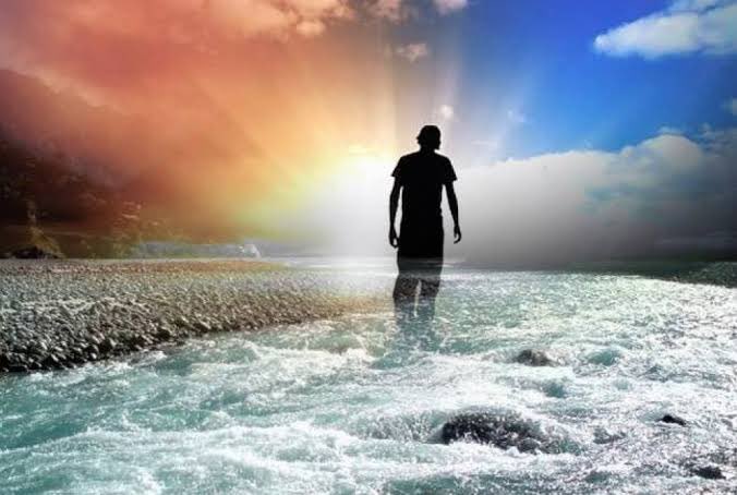 खोया खोया's image