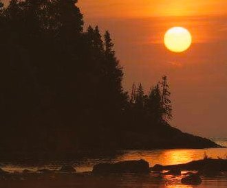 साँझ's image