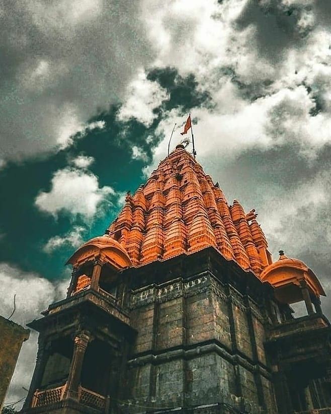 काबिल's image