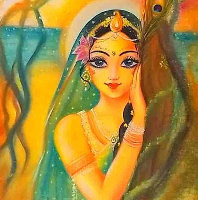 लाजवाब's image