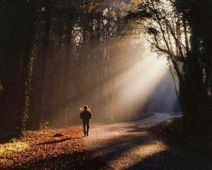 ग़र तुम साथ होते's image