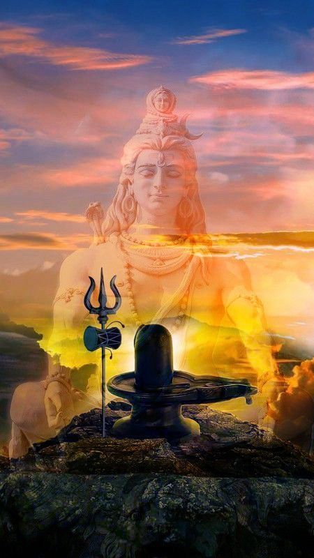 नजर ए इनायत's image