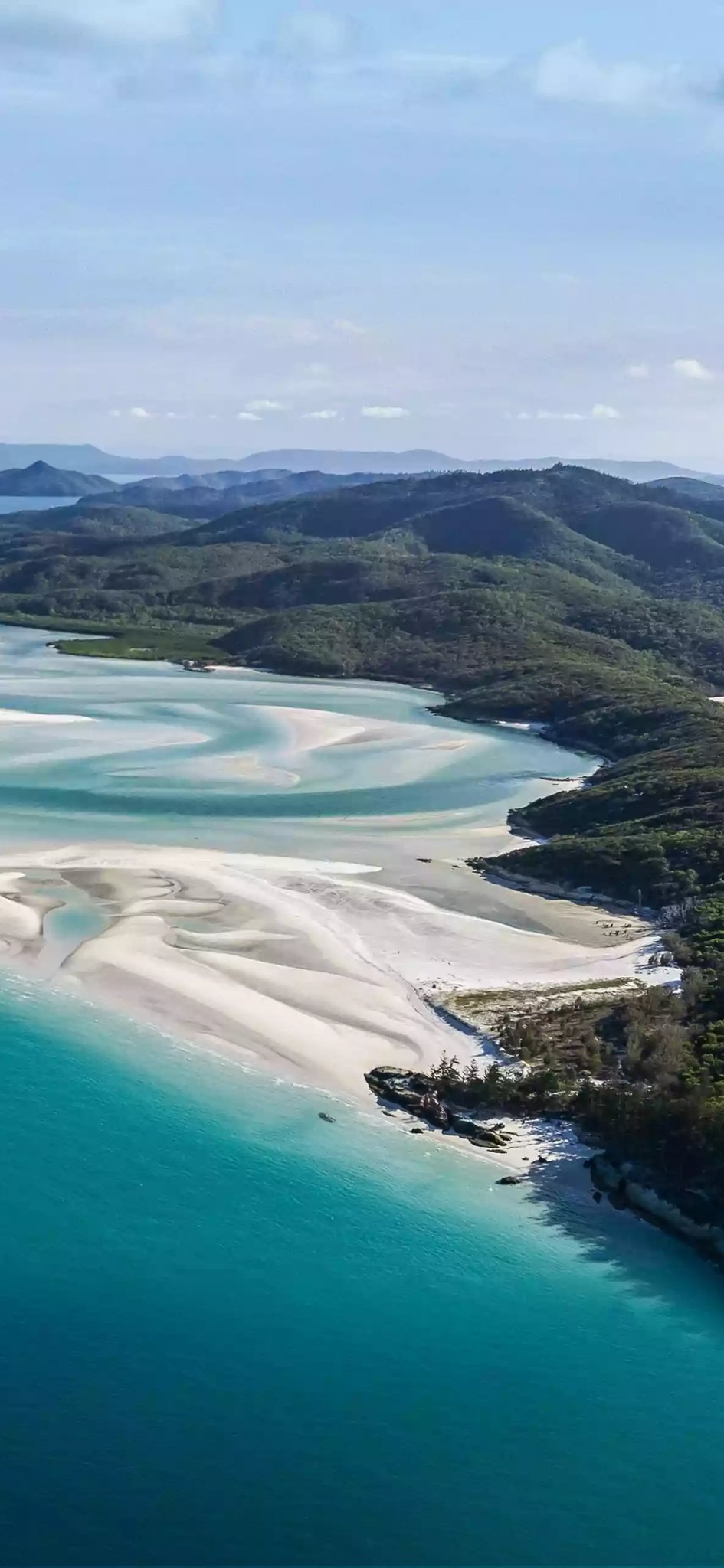 समुंदर's image