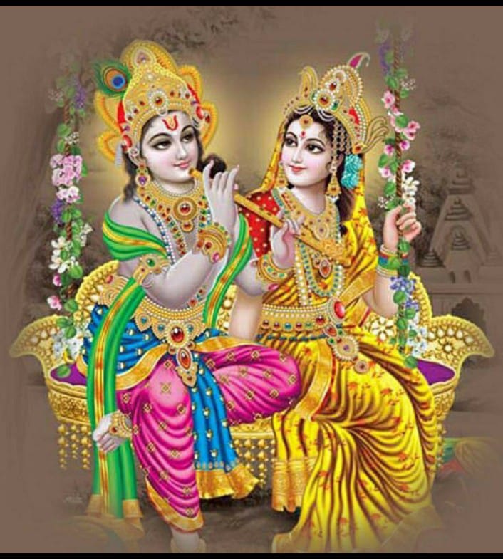 झोलियां's image