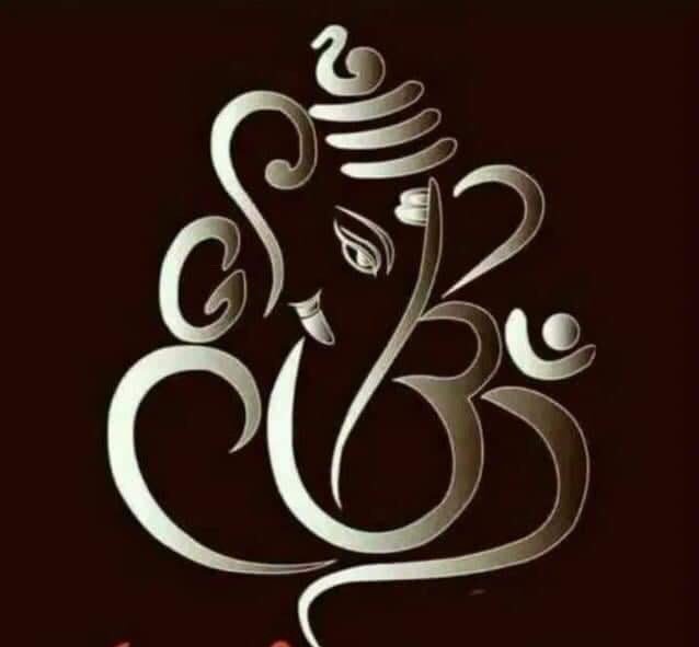 उत्थान's image