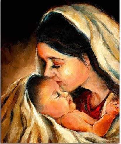 भोली's image