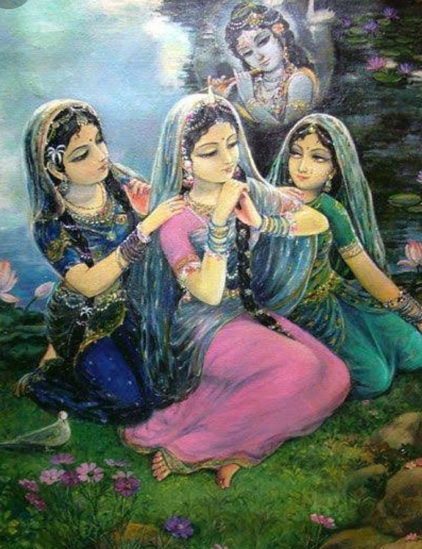 संदेशे's image