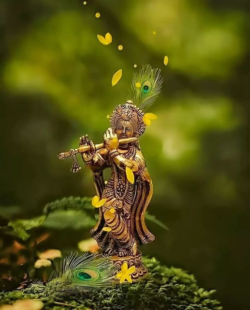 कैसे कहूँ's image