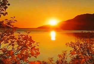 सुबह's image