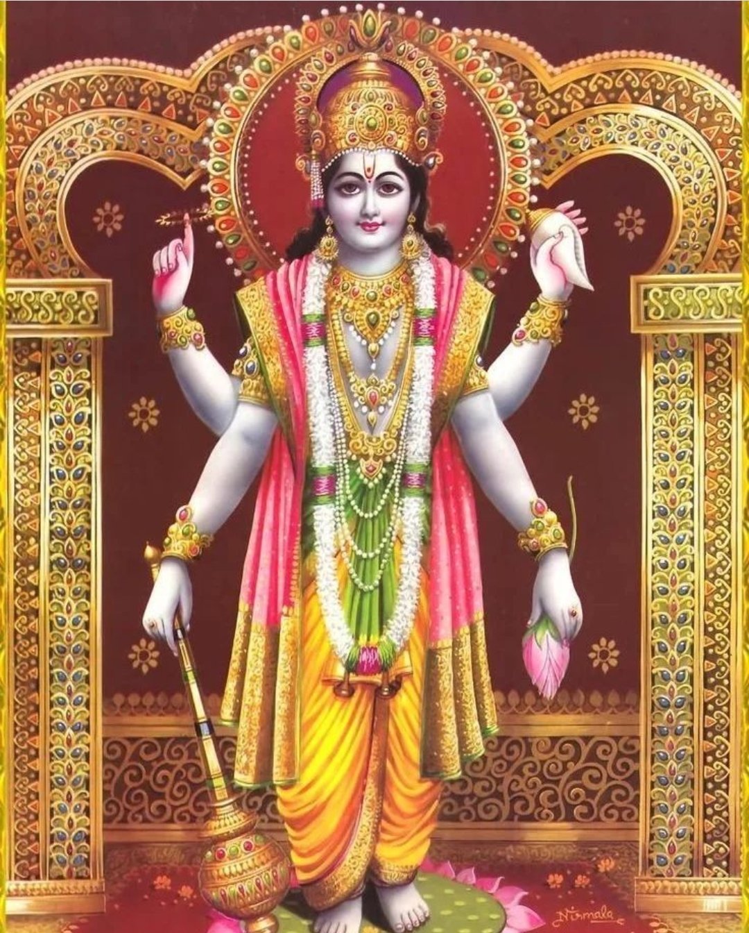 फरियाद's image