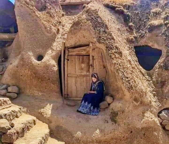 खेल खेल में's image