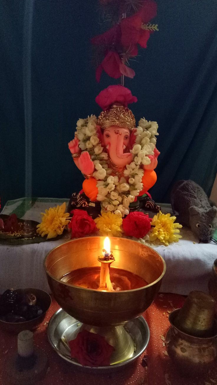 दुआएँ's image