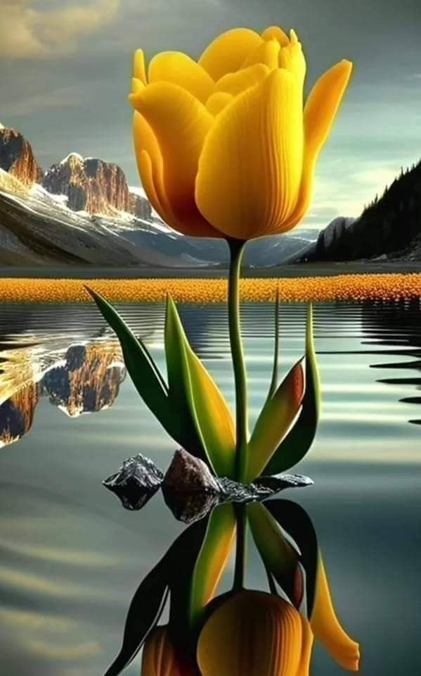 सरगोशियाँ's image