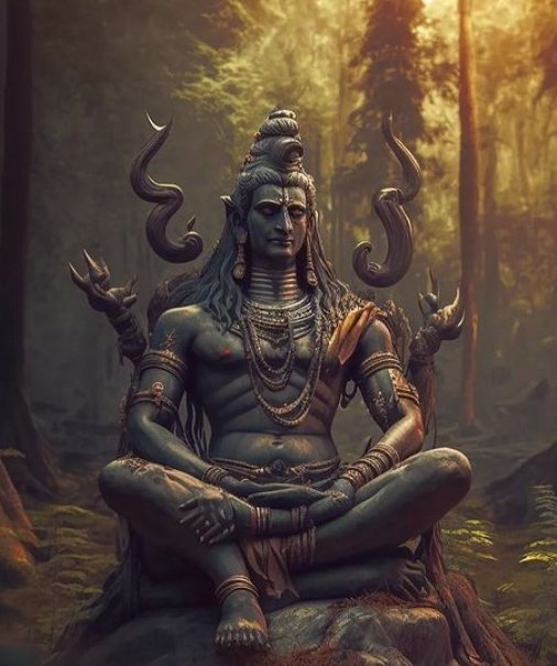 तेरा होना's image