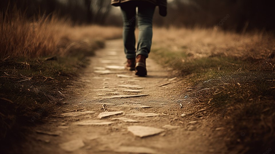 अभिनय's image