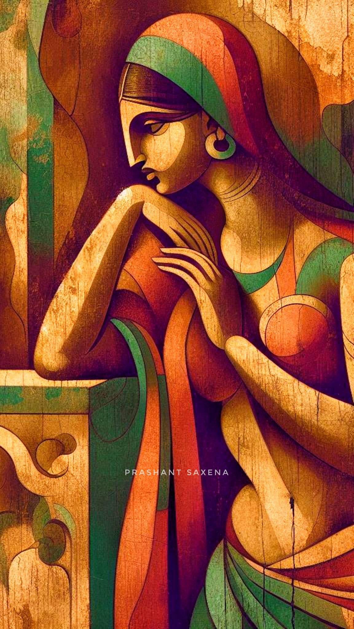 निमग्नता's image