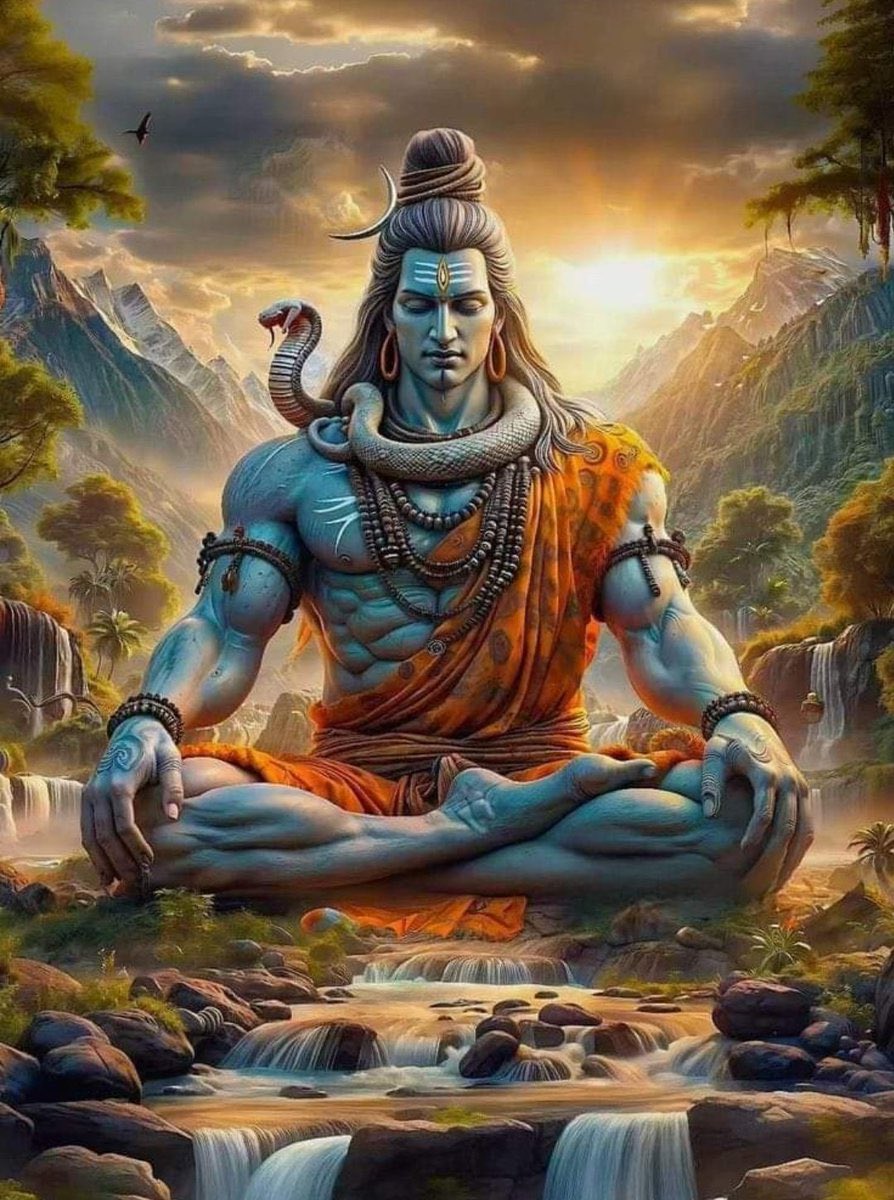 गंगा's image