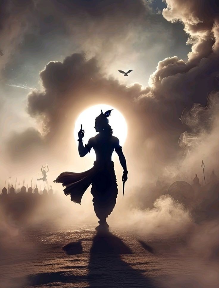 स्पंदन's image