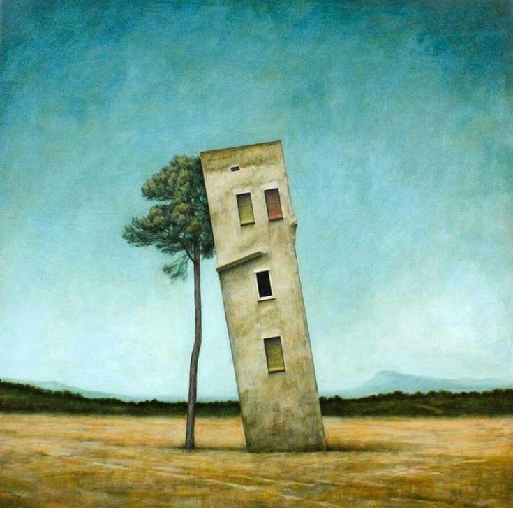 नींव's image