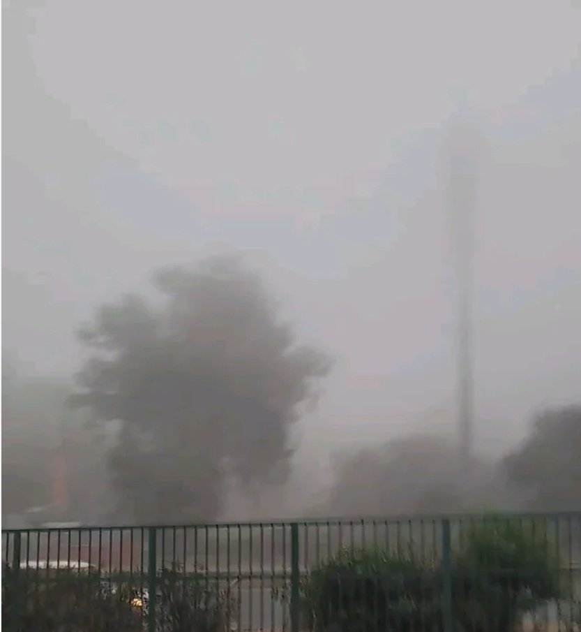 धुंध's image