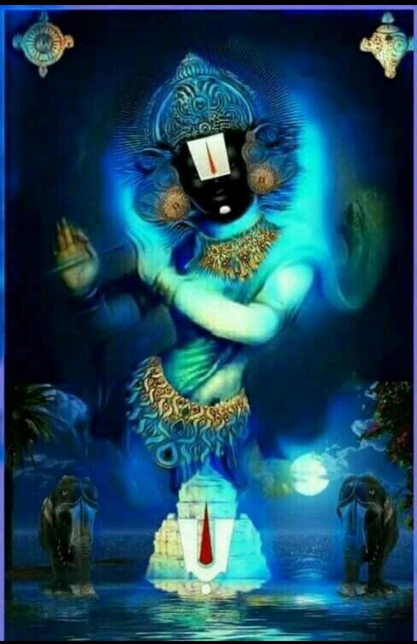 परिभाषा's image