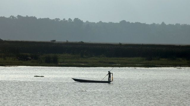 सुख दुख's image