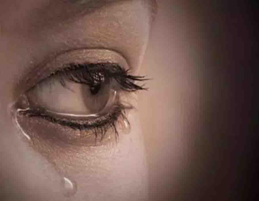 आँसू's image