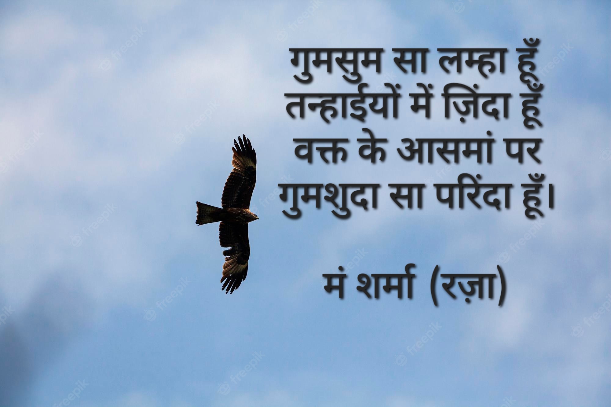 गुमसुम's image