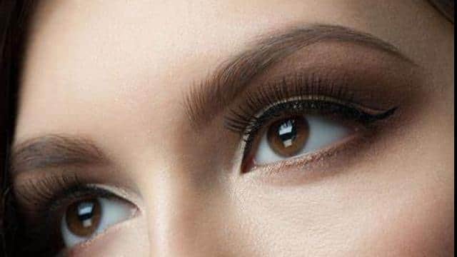 नज़र's image