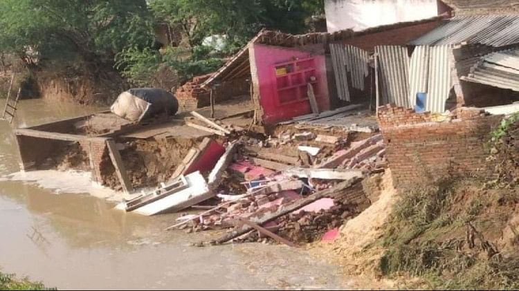 तरक्की's image