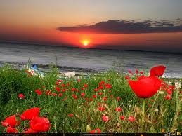 घटाएँ's image