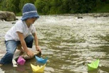 कश्तियाँ's image