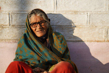 ममता की छाँव's image