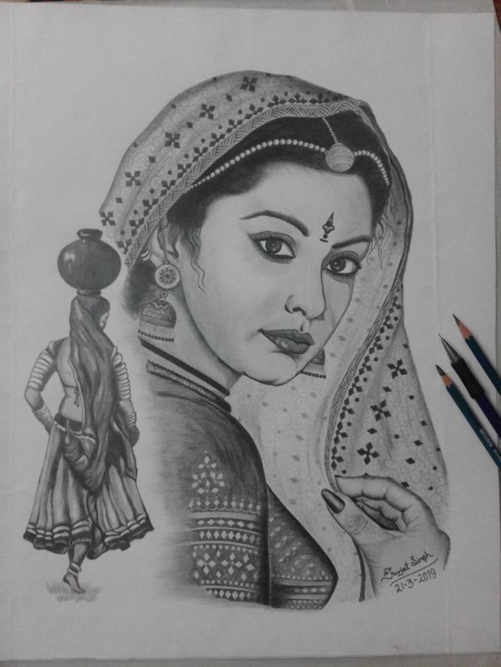 सरगोशियां's image