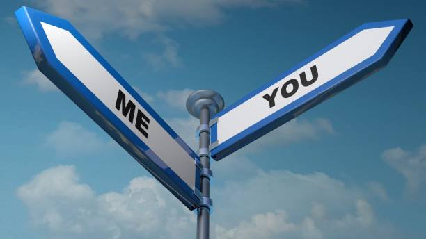 अनुबंध's image