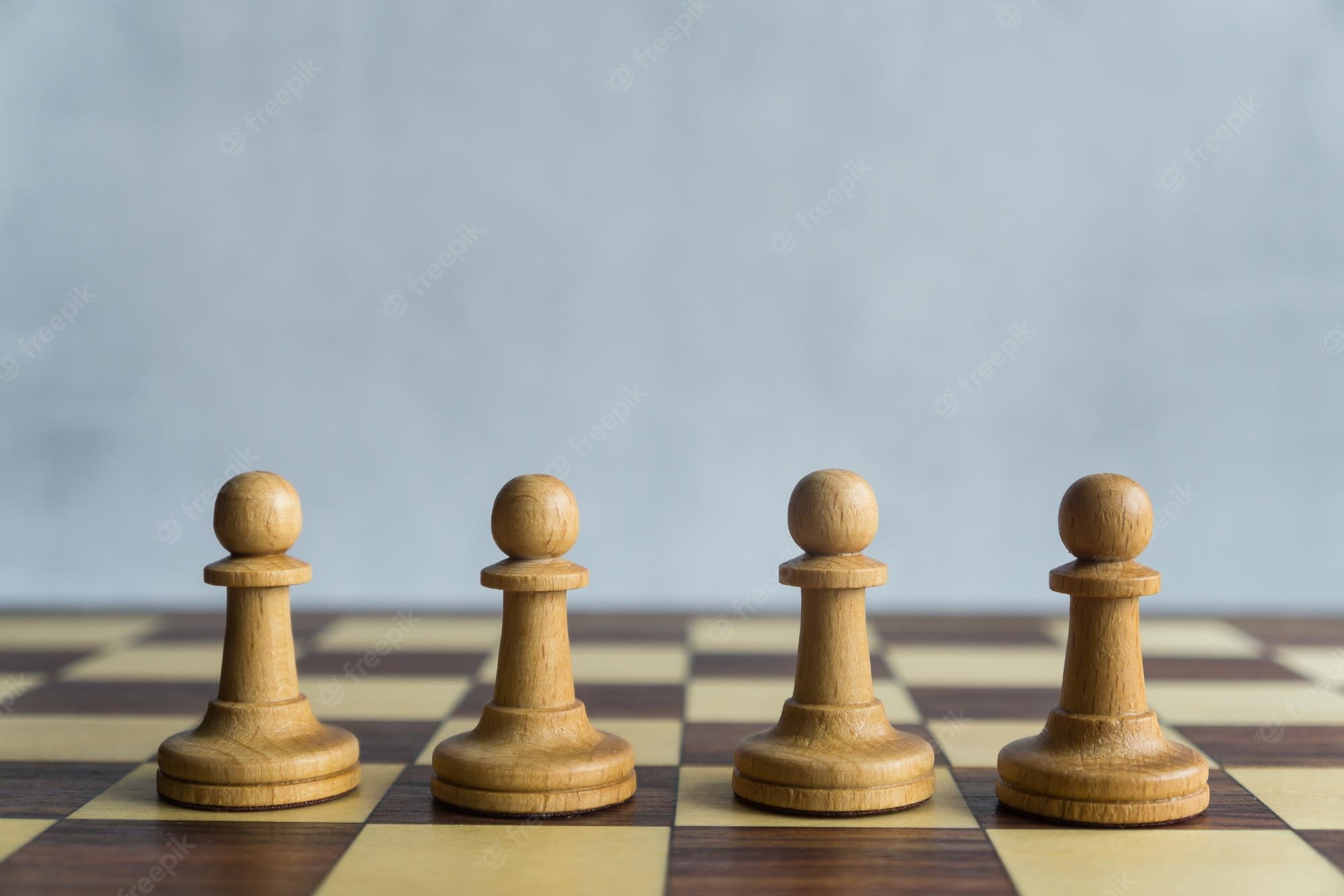 बिसात's image