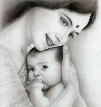 आँचल's image