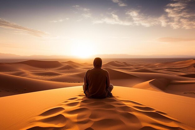 अवसान's image