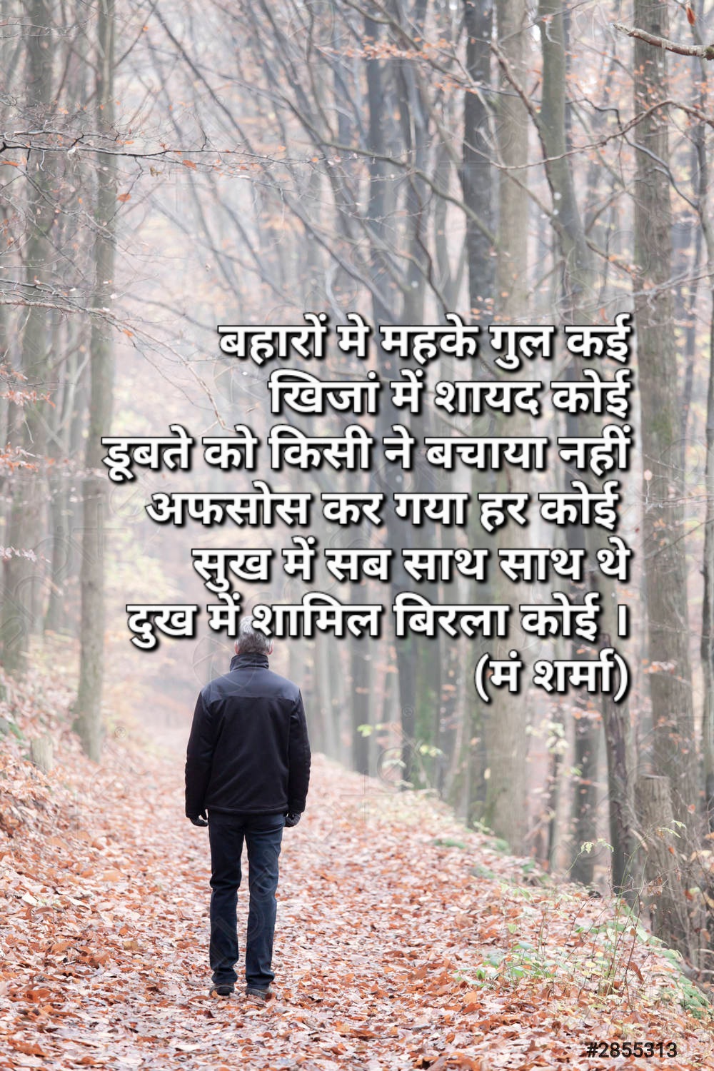 कोई कोई's image