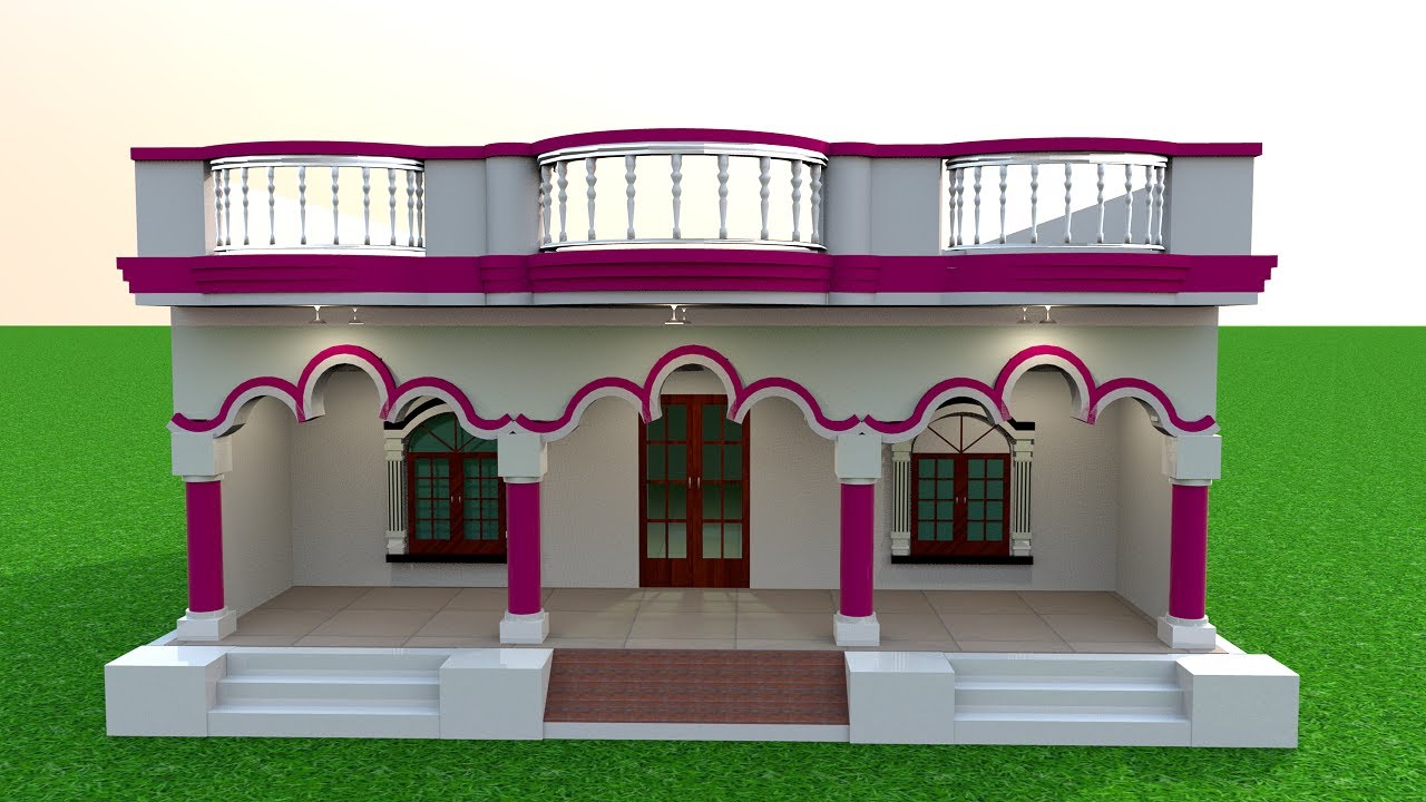 आशियाँ's image