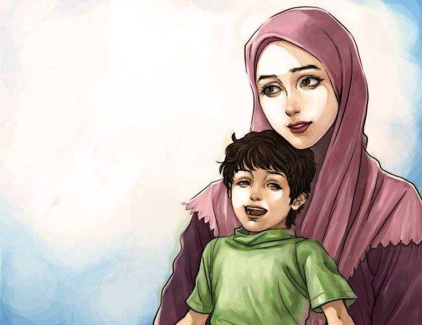 बचपन के दिन's image