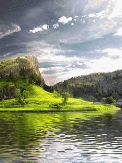 अव्यक्त's image