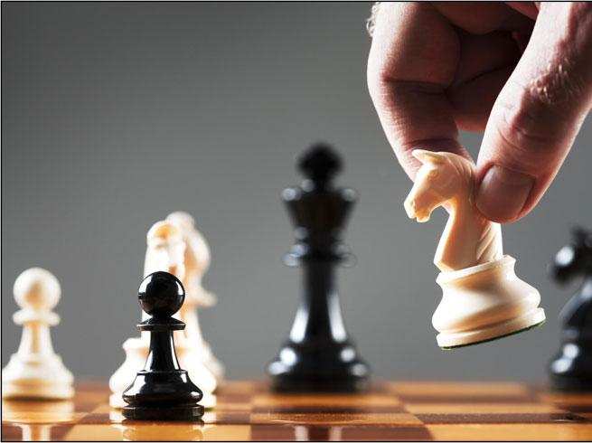 शतरंज's image