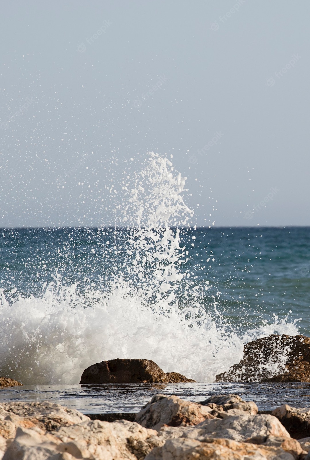 खुशी's image