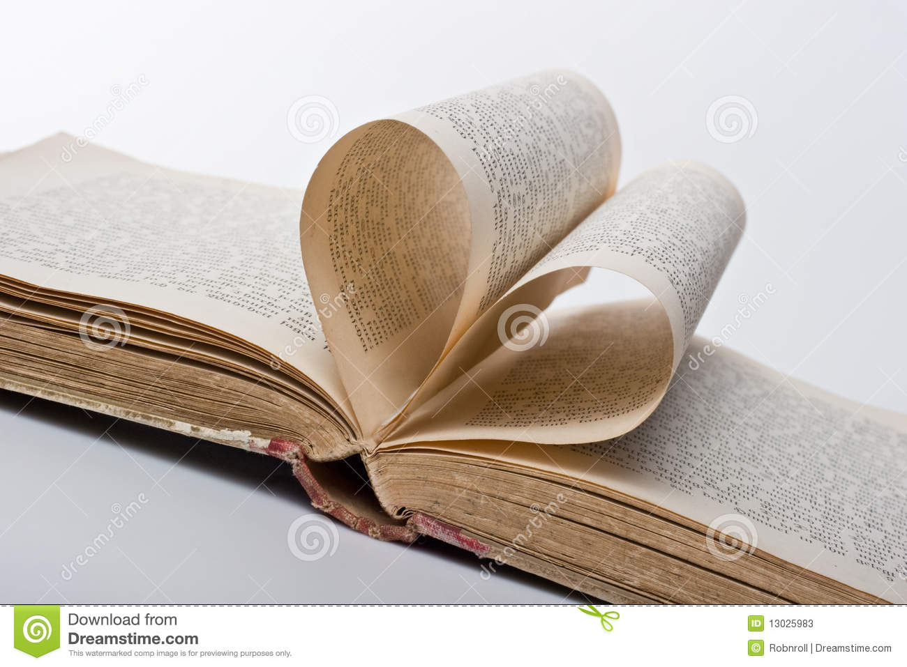 दराज's image